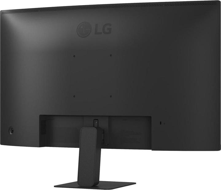 Actual product image LG 27U421A-B (1920 x 1080 pixels, 27")