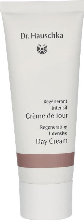 Dr. Hauschka Regenerating Day Cream Intensive (40 ml)
