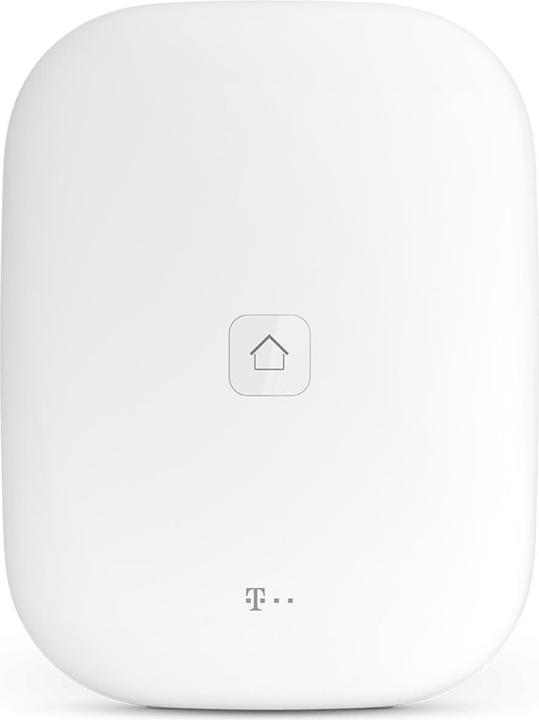 Produktbild Telekom SmartHome Base 2.0 Steuereinheit