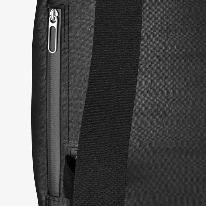 Actual product image Brooks England Pickwick (26 l)