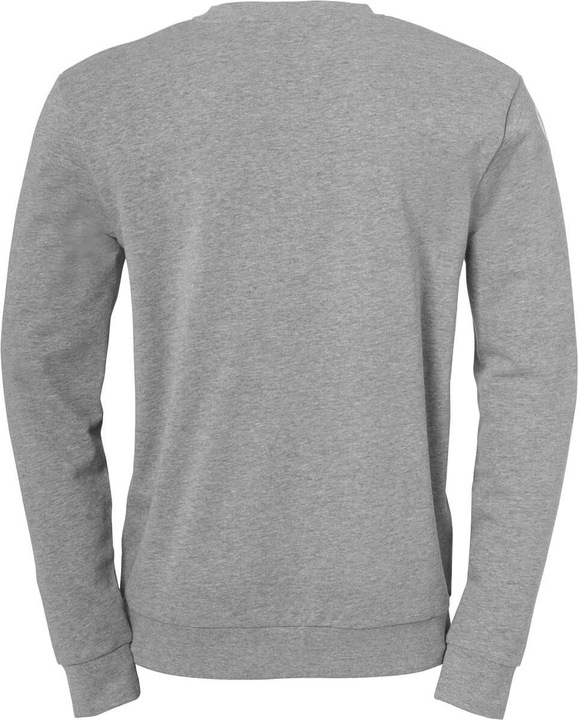 Actual product image Kempa Training Top (116)