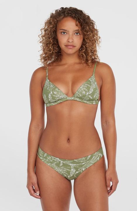 Produktbild O'Neill Women's Maoi Bottom (XL)
