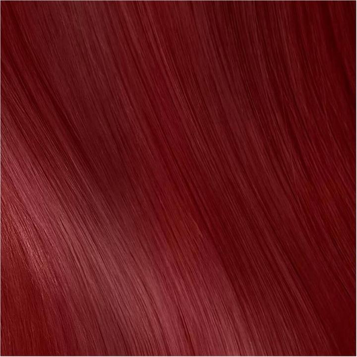Produktbild Revlon Professional Color Excel 55.60 Dunkelrot Intensiv (55.60 Intense Dark Red)