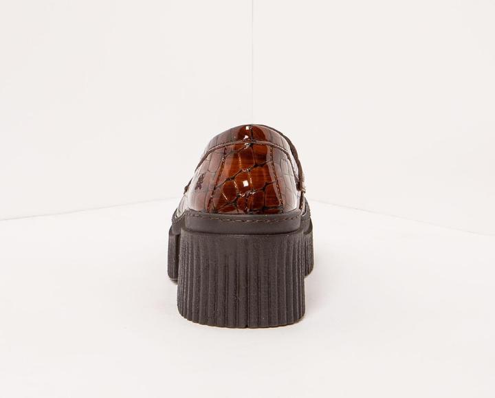 Actual product image Art York Platform (36)