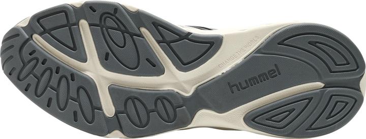 Image du produit hummel REACH LX 6000 URBAN (42)