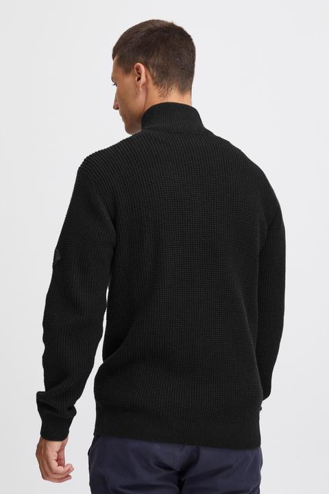 Produktbild Indicode IDRevil - 35750MM (XL)