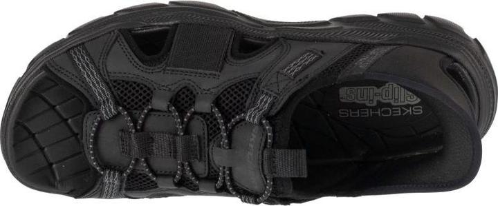 Immagine prodotto Skechers Ss rivoltati - Merrick (41)