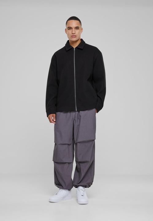 Produktbild Urban Classics Basic Blouson Jacket - 126815 (M)