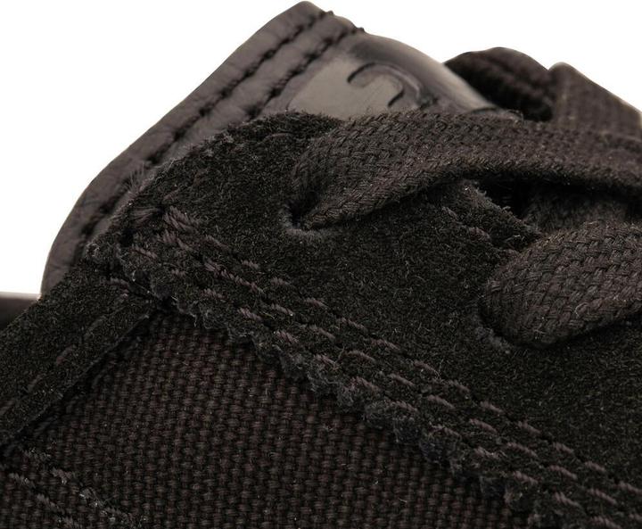 Produktbild Decathlon VULCA 500 (44)