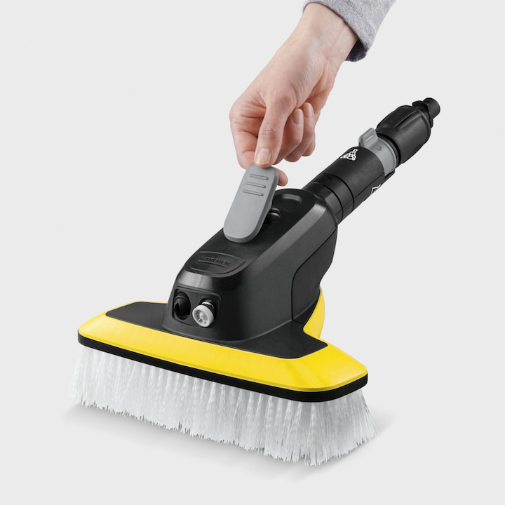 Actual product image Kärcher WB 7 Plus