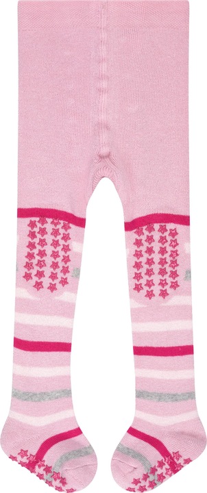 Image du produit Falke Multi Stripe TI CP (74/80)