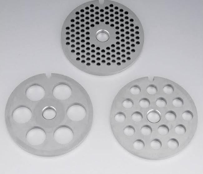 Actual product image Gastroback Design Advanced
