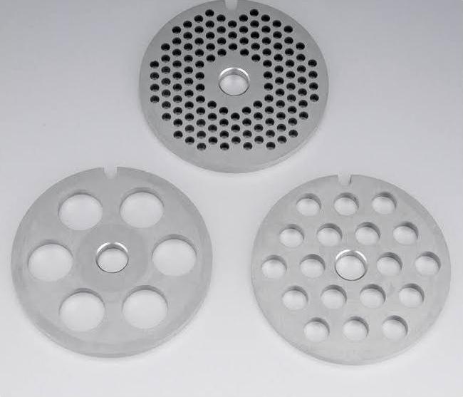 Actual product image Gastroback Design Advanced
