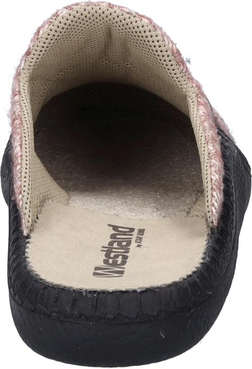 Produktbild Westland 15449-TE701 (37)