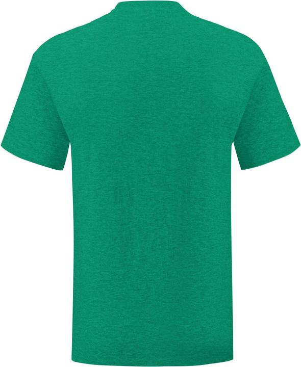 Immagine prodotto Fruit of the Loom Iconic 150 Maglietta Uomo (3XL)