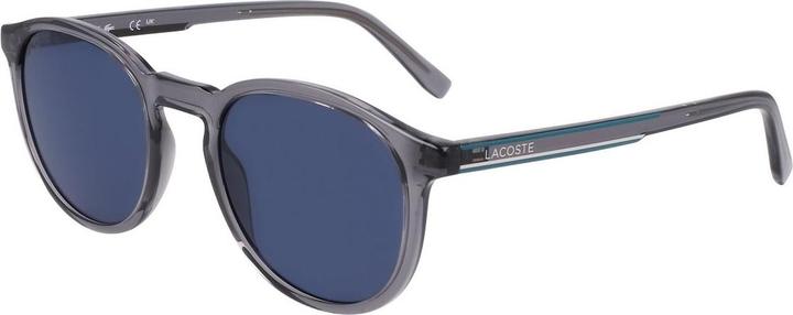 Produktbild Lacoste L916S N Transparent Grau