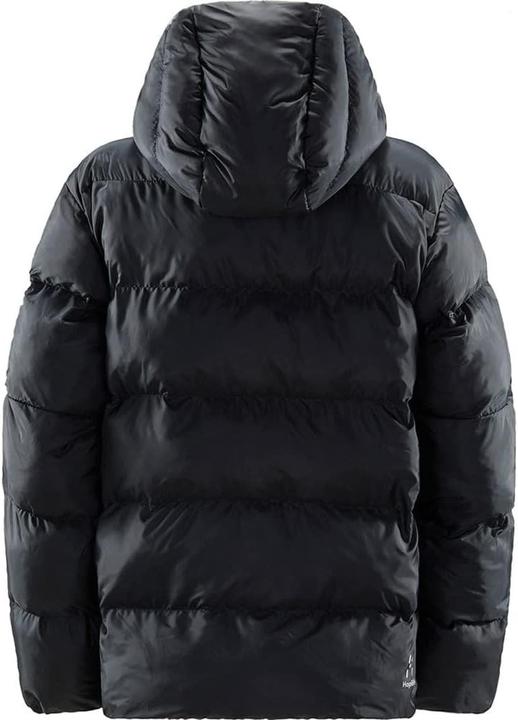 Produktbild Haglöfs Imitation Gonflée (L)