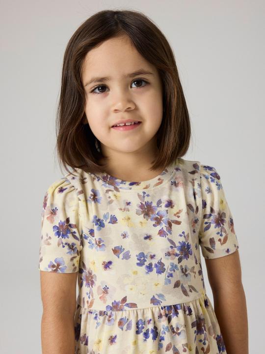 Image du produit Name it Regular Fit Kleid (116)