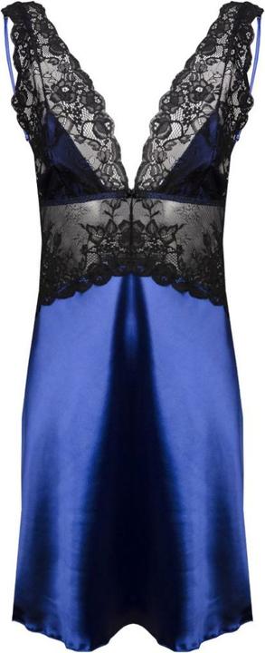 Actual product image DKaren 1032921 (S)