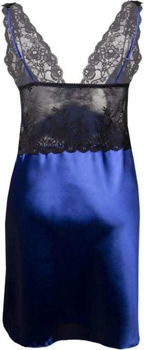 Actual product image DKaren 1032921 (S)