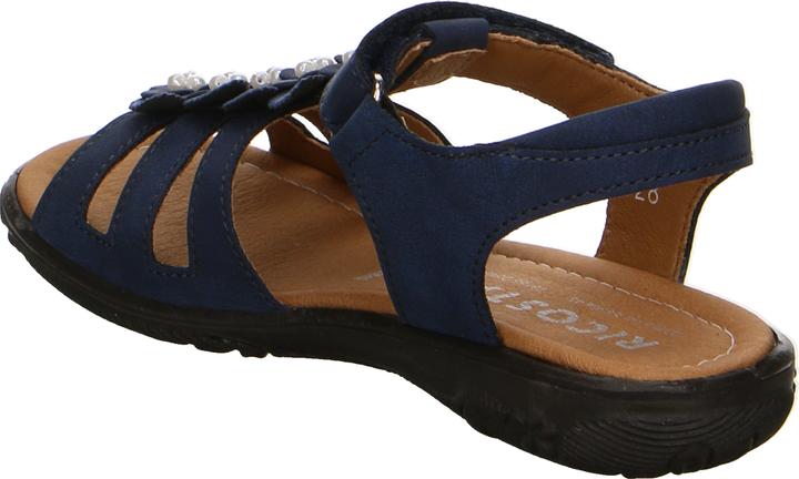 Actual product image Ricosta Clara (28)