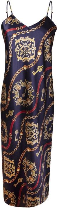 Produktbild DKaren 1032909 (M)