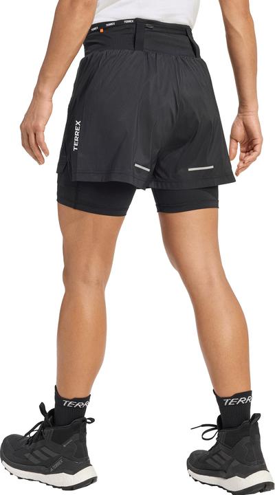 Produktbild Adidas Xploric 2in1 (38)