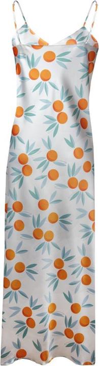 Produktbild DKaren 1032910 (XS)