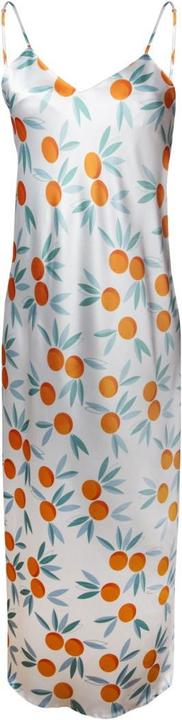 Produktbild DKaren 1032910 (XS)