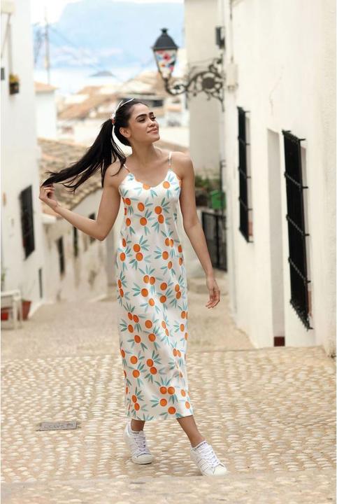 Produktbild DKaren 1032910 (XS)