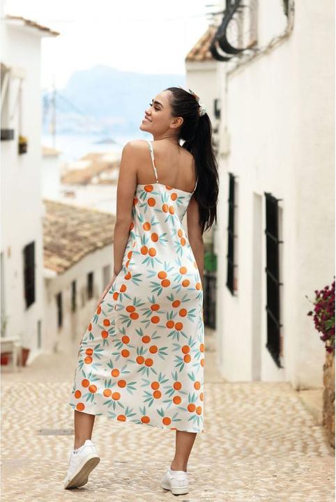 Produktbild DKaren 1032910 (XS)