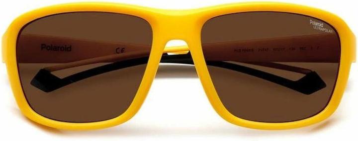 Produktbild Polaroid PLD 7049/S