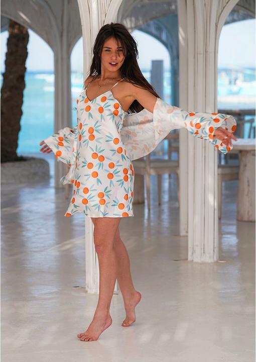 Produktbild DKaren 1032912 (XS)