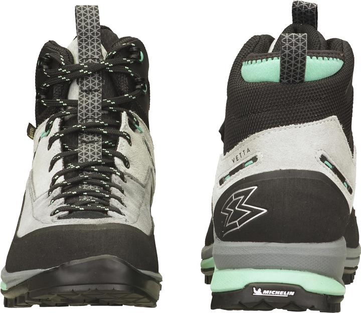 Image du produit Garmont Chaussures Vetta Tech GTX (42)