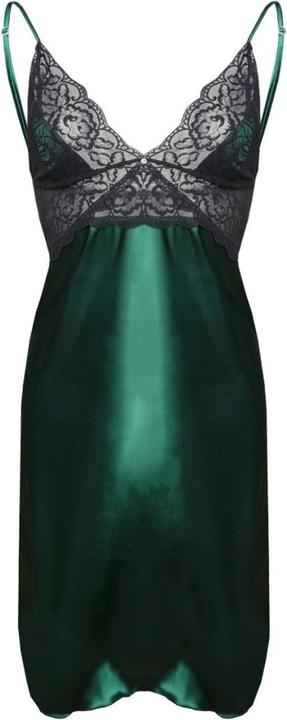 Produktbild DKaren 1032925 (XS)