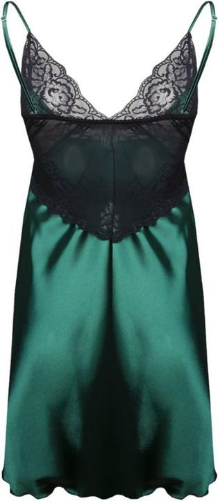 Produktbild DKaren 1032925 (XS)