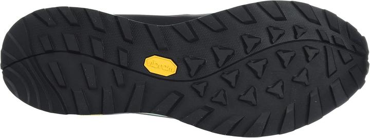 Produktbild CMP Campagnolo Marco Olmo 2 0 (36)