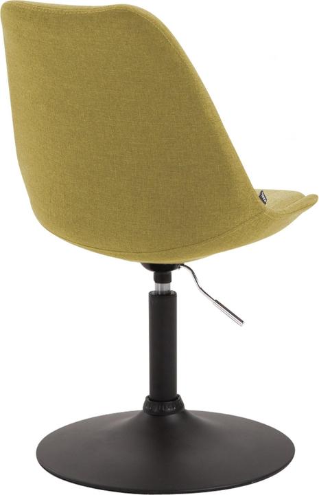 Produktbild CLP Maverick