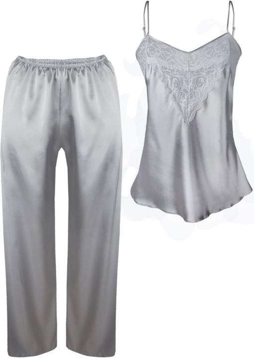 Actual product image DKaren 1032927 (S)