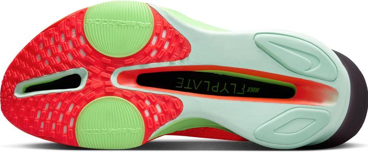 Produktbild Nike Performance Alphafly 3 (45)
