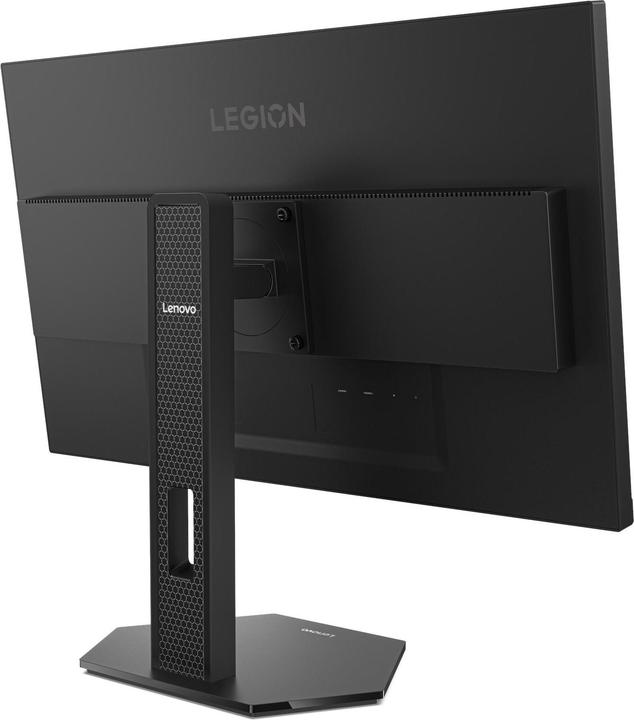 Produktbild Lenovo Legion 27-10 (1920 x 1080 Pixel, 27")
