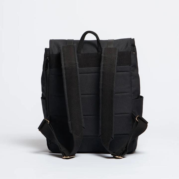 Immagine prodotto Souleway Zaino Premium (17 l)