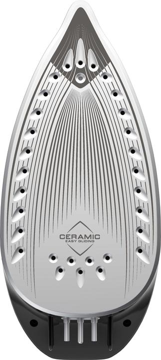 Produktbild Tefal FV6675 (2600 W, 210 g/min)