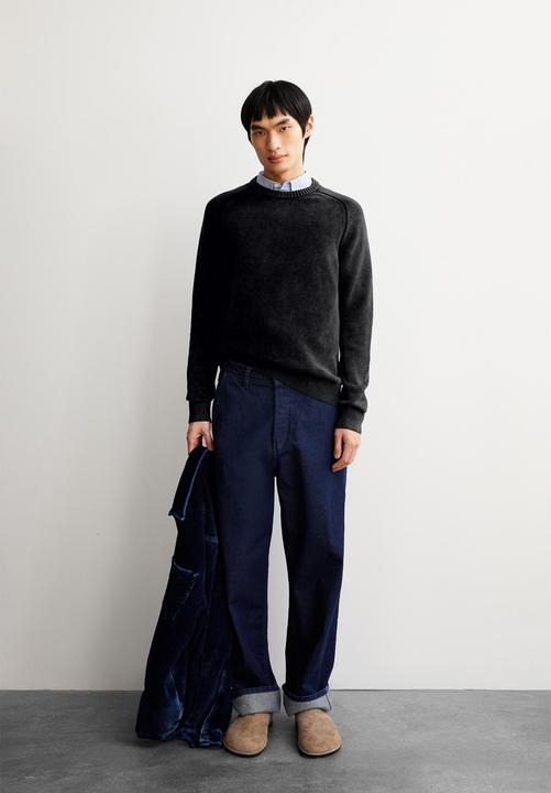 Immagine prodotto Armedangels Alvaario (L)