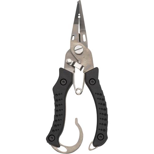 Savage Gear, Zubehör Angeln