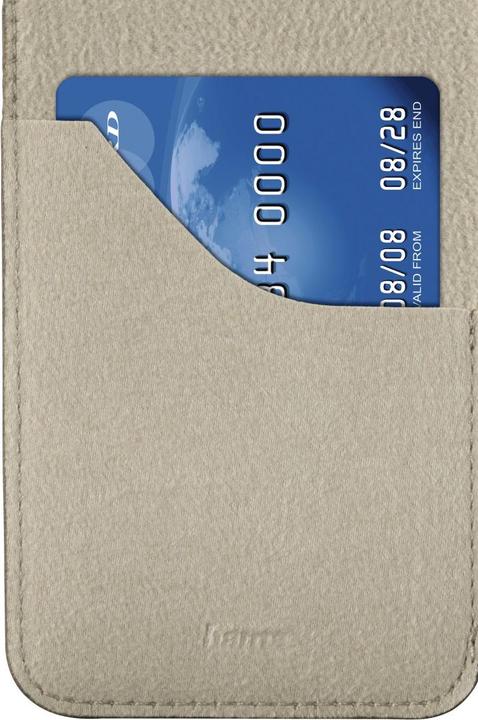 Immagine prodotto Hama Linea Prime