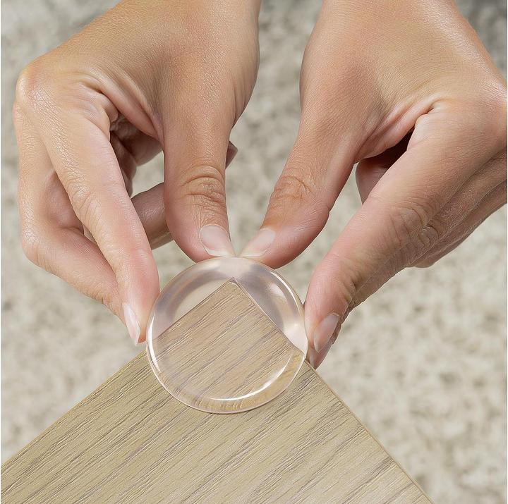 Produktbild Reer Eckenschutz