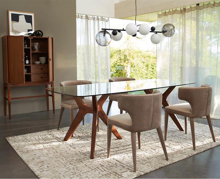 Actual product image AM.PM Fishoyi (140 x 320 cm)