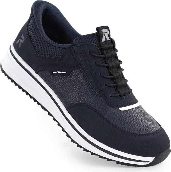 Image du produit Rieker L5850-14 (38)