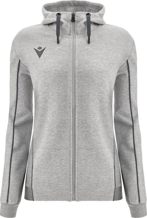 Produktbild Macron Bass ECO (L)